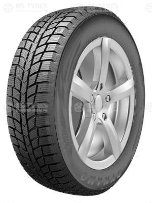 Dynamo Snow-H MWH03 205/65 R16 95T