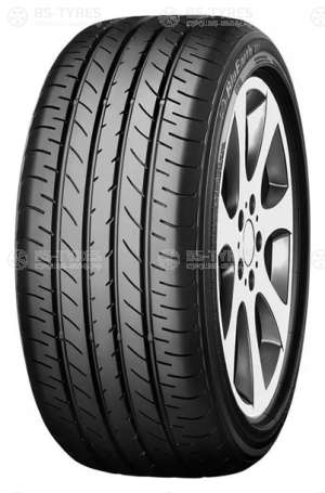 E75FZ