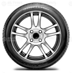 Turanza ER370