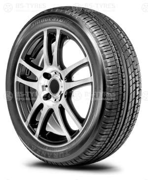 Turanza ER370