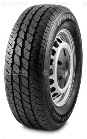 Evergreen EV516 Dynamaster 225/65 R16C 112/110R