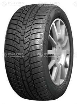 Evergreen Winter EW62 185/60 R14 82T