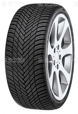 EcoBlue 2 4S