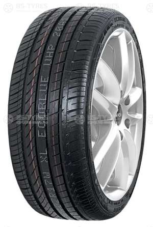 EcoBlue UHP