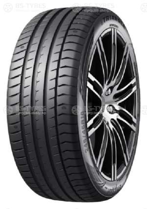 EffeXSport TH202