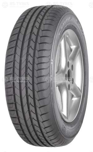 EfficientGrip SCT