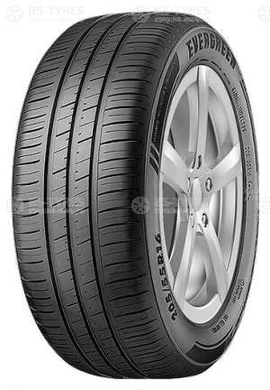 Evergreen EH228 215/60 R16 99V