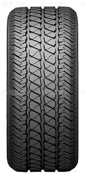 Evergreen EV516 Dynamaster 225/65 R16C 112/110R
