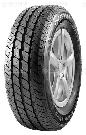 Evergreen EV516 Dynamaster 225/65 R16C 112/110R