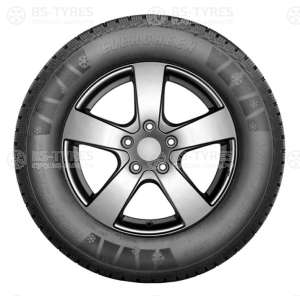 Evergreen EW616 Winterpro 185/75 R16C 104/102R