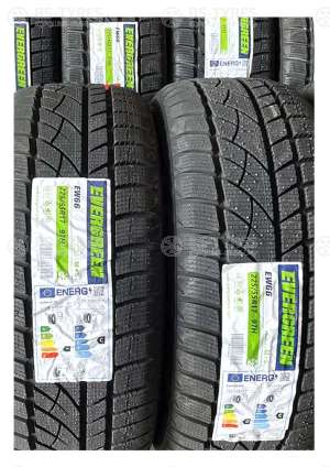 Evergreen EW66 225/55 R16 99H