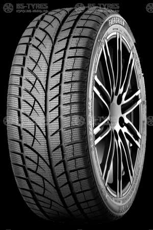 Evergreen EW66 225/55 R16 99H
