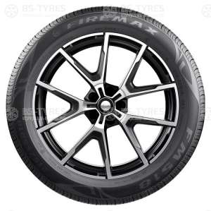 Firemax FM-518 225/50 R18 95W
