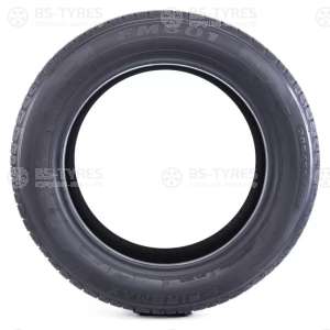 Firemax FM-601 235/40 R19 96W