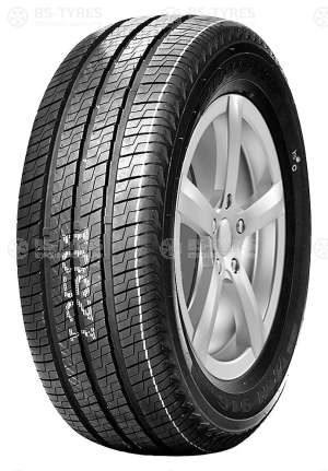 Firemax FM-916 225/65 R16C 112/110T