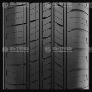 Fortuna FSR602 Perfectus 215/70 R16 100H