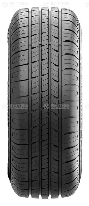 Fortuna FSR602 Perfectus 215/70 R16 100H