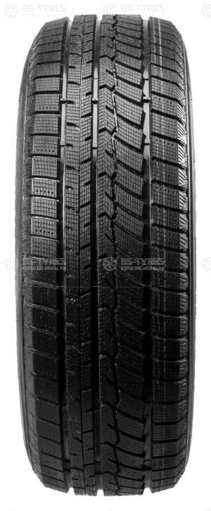 Fortuna FSR901 165/70 R14 85T