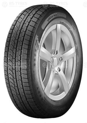 Fortuna FSR901 165/70 R14 85T