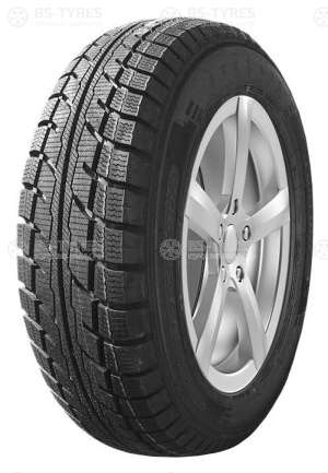 Fortuna FSR902 225/65 R16C 112/110R