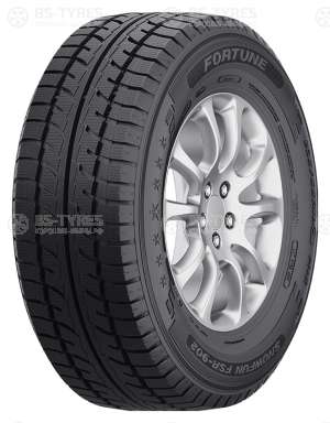 Fortuna FSR902 225/65 R16C 112/110R