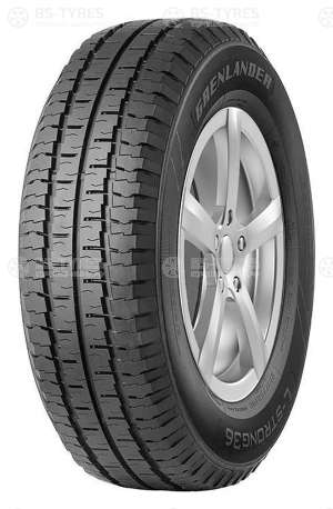 Duraplus 36