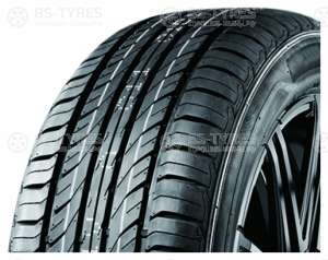 FronWay Ecogreen 66 235/65 R17 104H