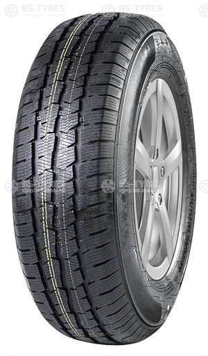 FronWay Icepower 989 205/65 R16C 107R
