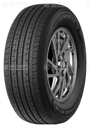 FronWay Roadpower H/T 79 245/70 R17 114T