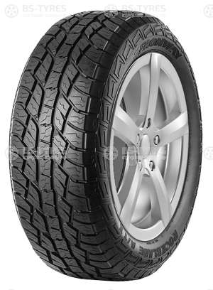 FronWay Rockblade A/T II 245/70 R16C 113S