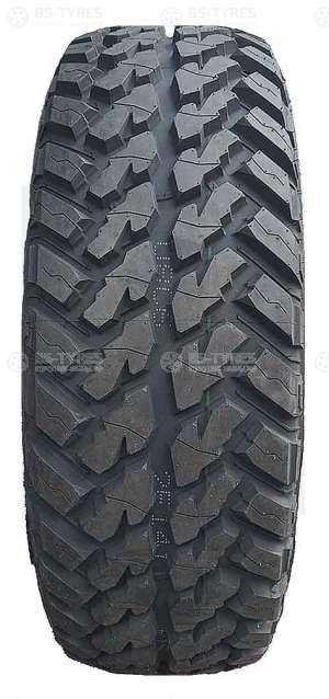 FronWay Rockblade M/T I 245/75 R16C 120N