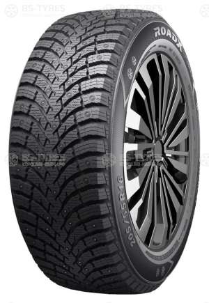 Frost FX11