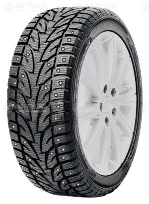 Frost WCS01