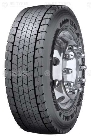 FuelMax D Gen-2