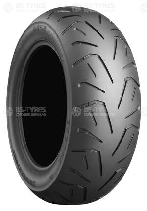 G852 Exedra