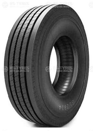 Tornado GL283A 235/75 R17.5 143/141J