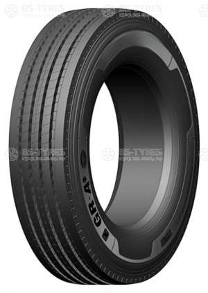 Tornado GR-A1 285/70 R19.5 146/144L