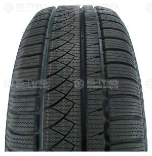 Champiro Winterpro HP