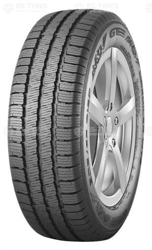 Maxmiler WT2