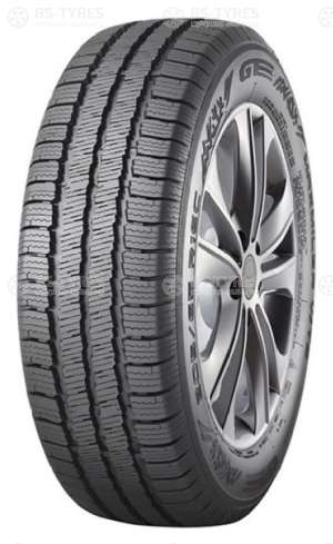 Maxmiler WT2