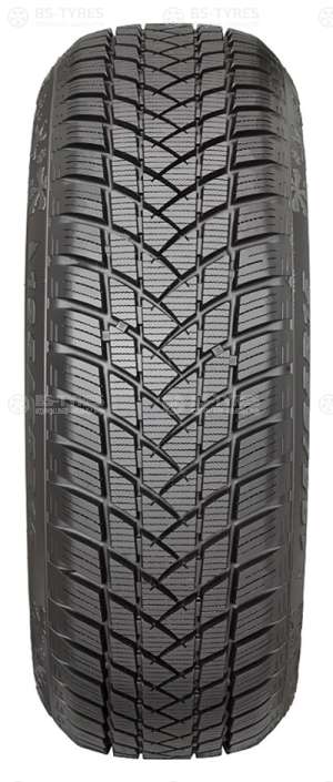 WinterPro 2 Sport