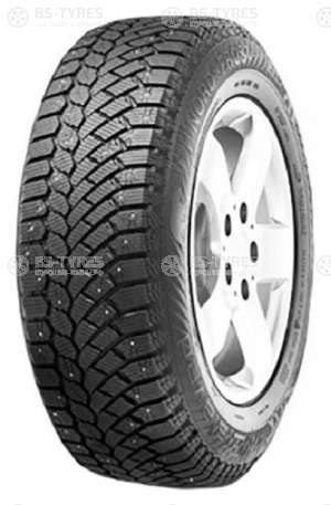 Gislaved Nord Frost 200 185/60 R14 82T