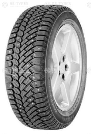Gislaved Nord Frost 200 185/60 R14 82T