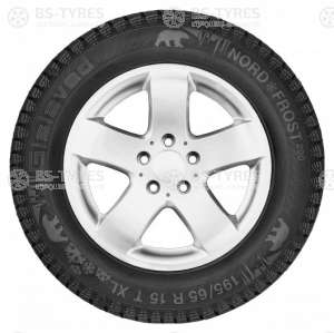 Gislaved Nord Frost 200 185/60 R14 82T