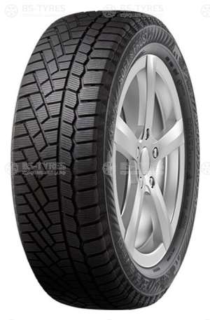 Gislaved Soft Frost 200 SUV 215/70 R16 100T