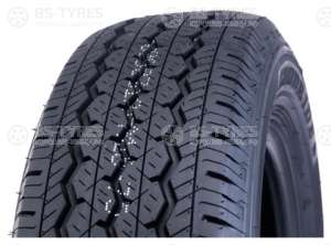 Goodride H188 215/65 R16C 109/107T