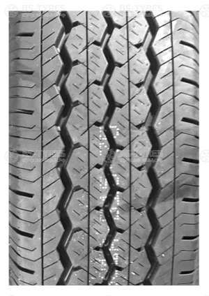 Goodride H188 215/65 R16C 109/107T