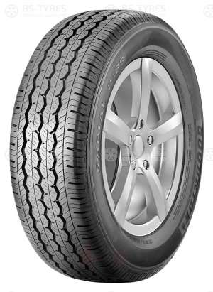Goodride H188 215/65 R16C 109/107T