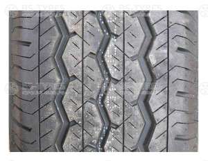 Goodride H188 215/65 R16C 109/107T