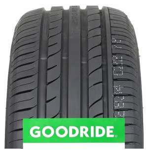 Goodride SA37 245/45 R20 99W